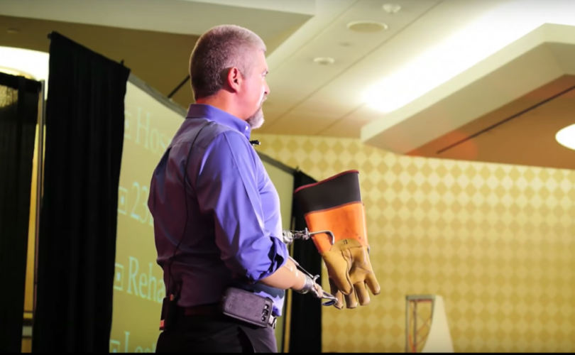 Elevate Your Safety Culture with Lee Shelby's On-Site Presentations